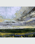 The Long View