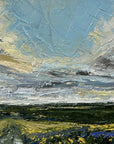 The Long View