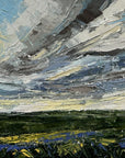 The Long View